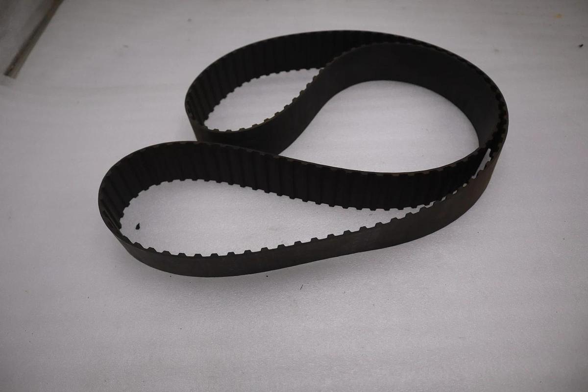 Used Goodyear 700H200 Timing Belt H Section - STOCK M-15A