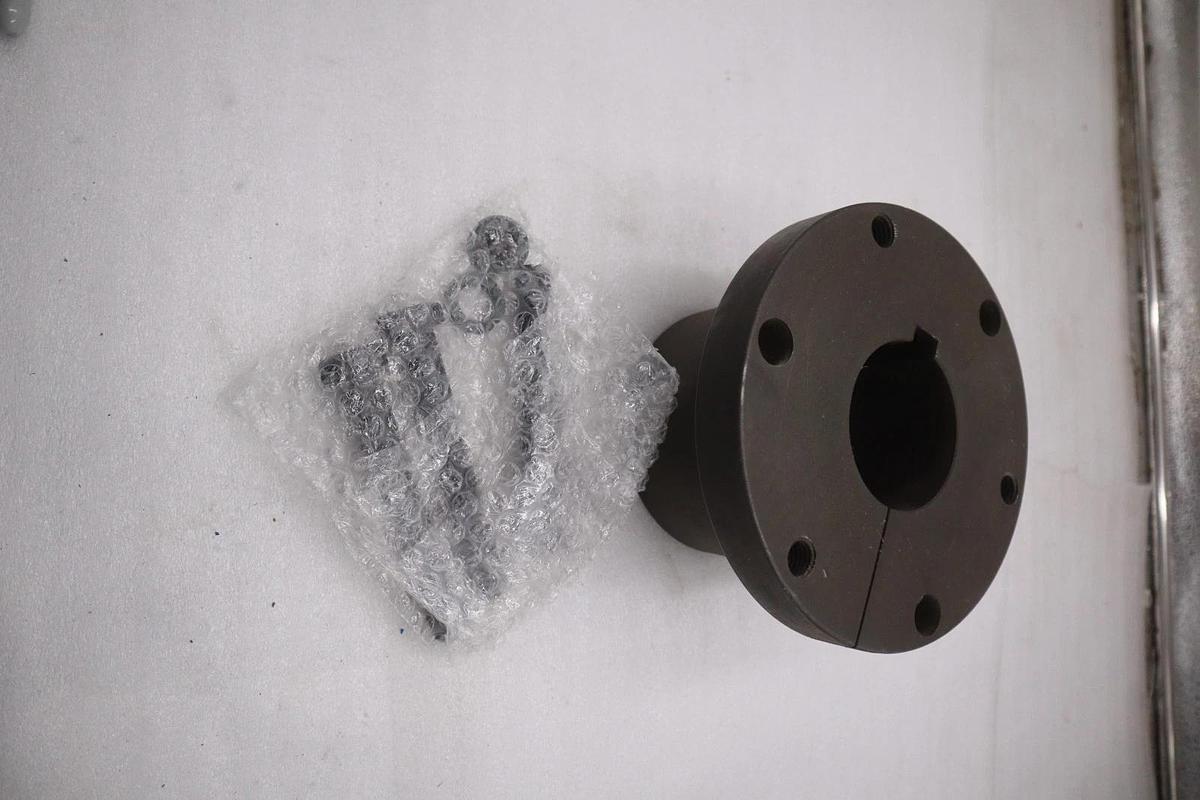 Used Martin J 2 3/4 QD Bushing - NEW IN BOX - STOCK GF579