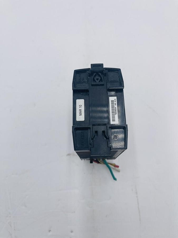 Used Allen Bradley 1606-XLP30E Power Supply 24-28V 30W Input 100-240V #K-779