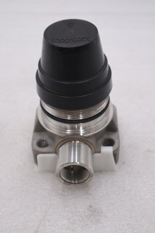 Used EMERSON ROSEMONT 03095-0045-3912 MODULE STOCK #L-241B