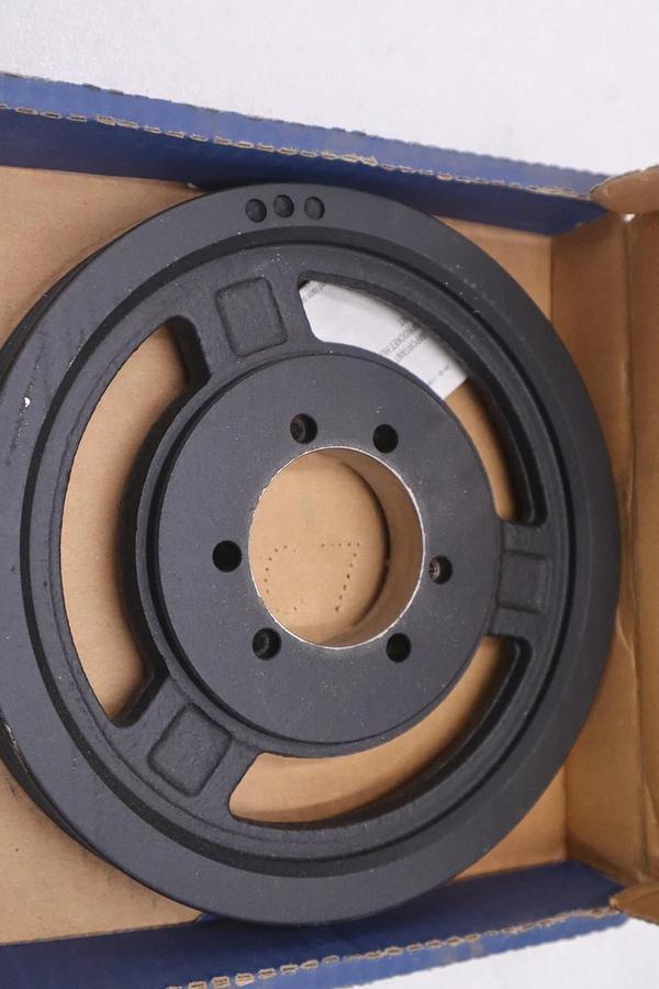 Used NEW Martin 2 3V 800 SDS STOCK 6068