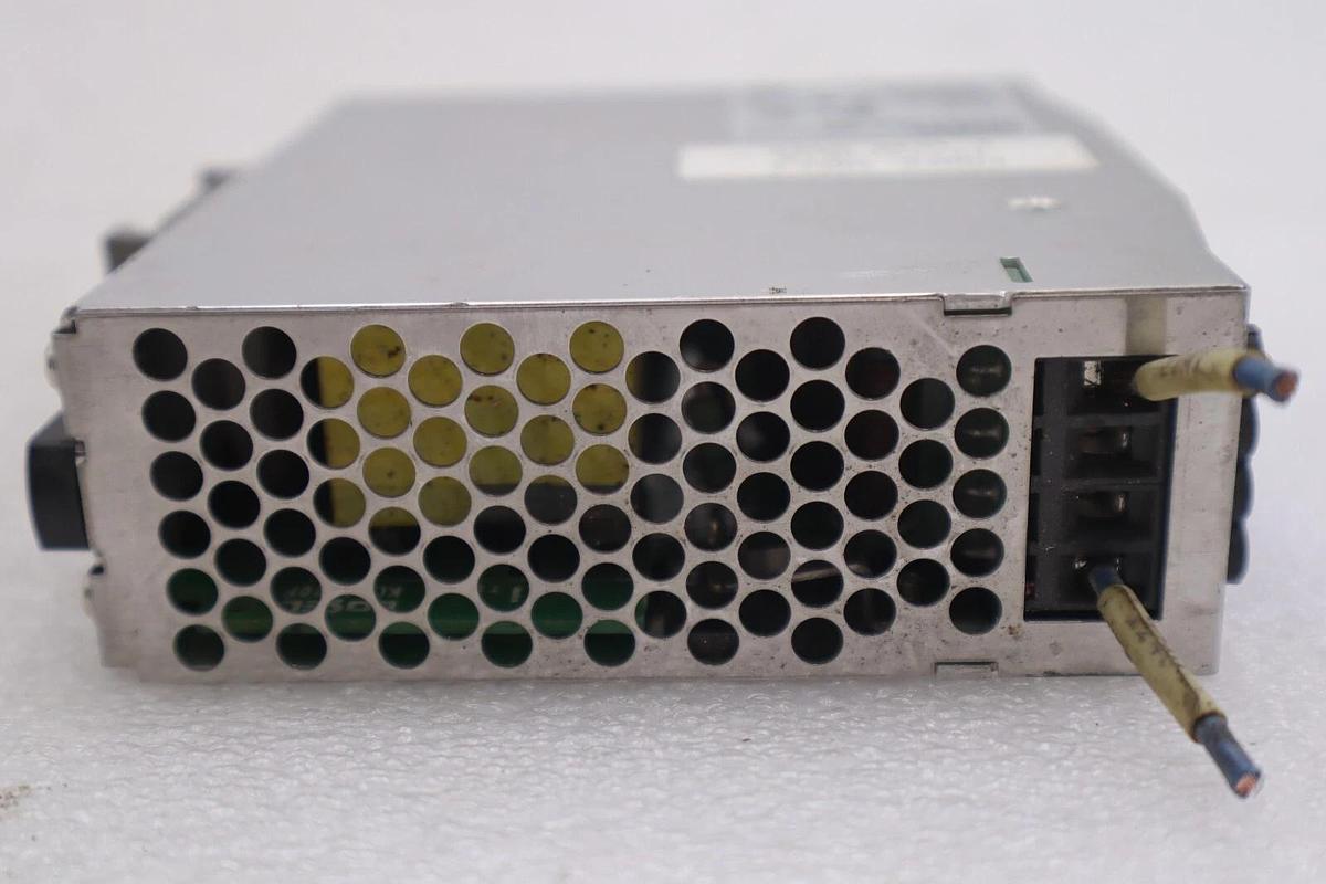 Used Cosel KLEA120F-24 Switching Power Supply Module 100-240V 50-60Hz Used #K-2262