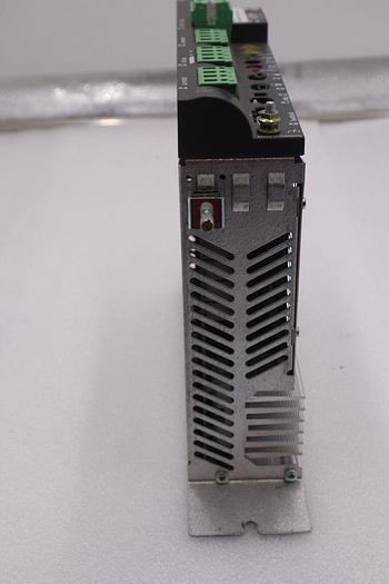 Used ELAU Schneider Electric PacDrive MC-4/11/03/400 #K-261A