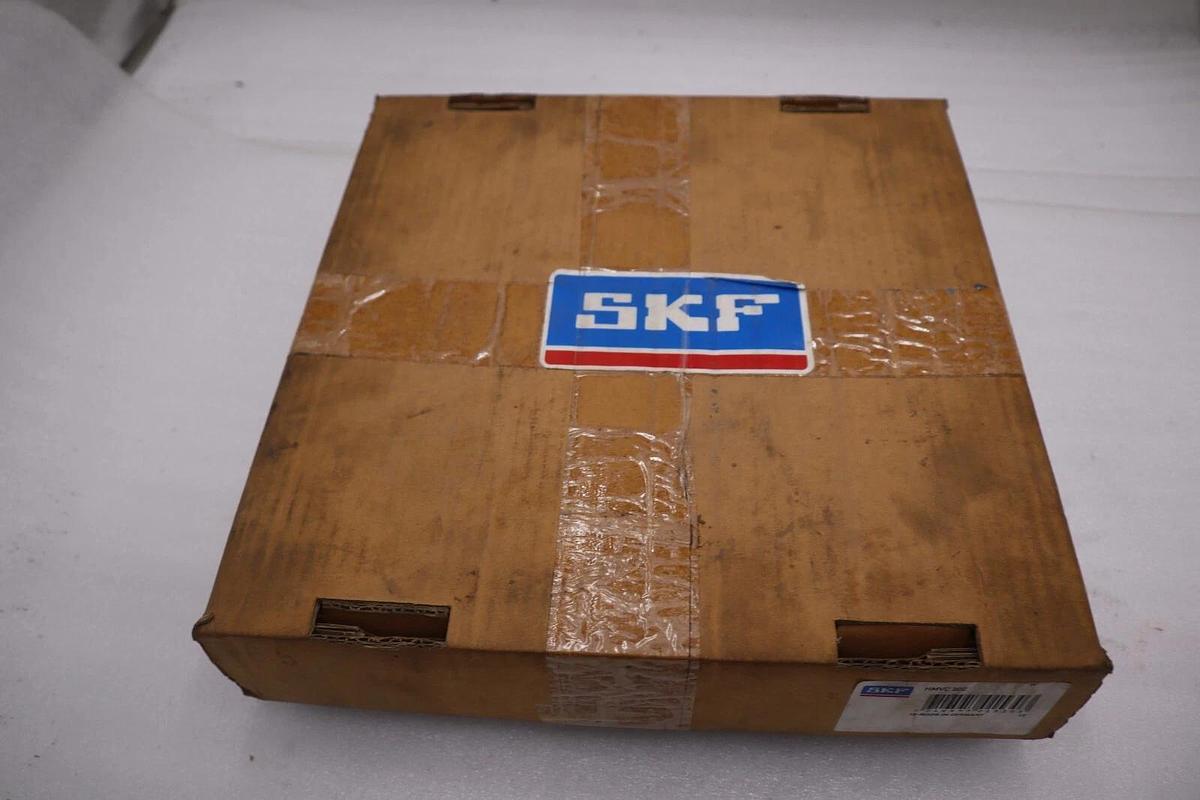NEW OPEN BOX SKF HMV 20E HYDRAULIC NUT STOCK B-2149