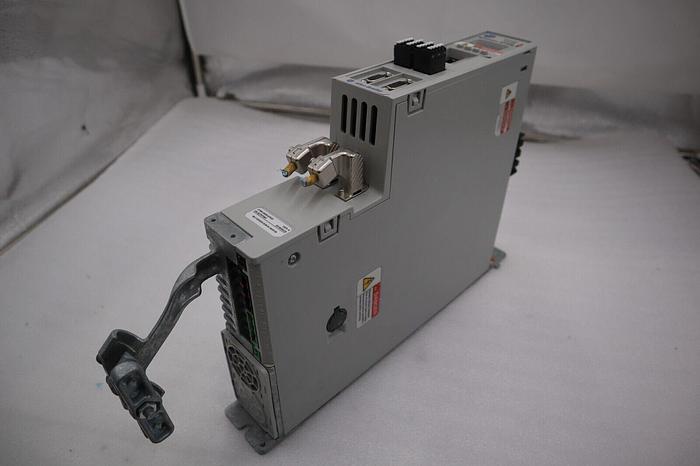 Used ALLEN BRADLEY 2198-D020-ERS3 / 2198D020ERS3 USED KINETIX 5700 STOCK 5701