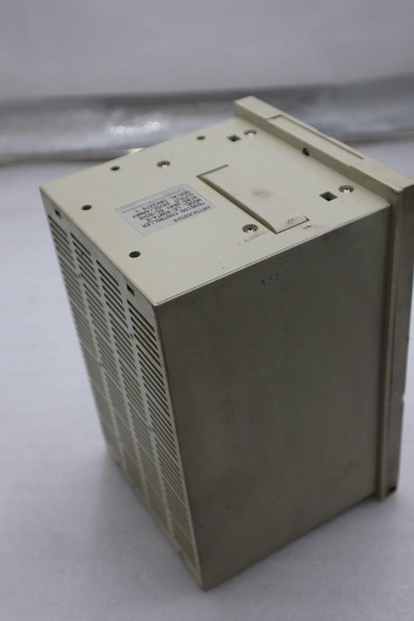 Used Mitsubishi Tension Controller LE-40MTA-E LE40MTAE STOCK K-3006-A