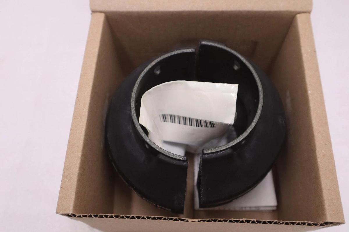 Used DODGE 015846 RAPTOR E5 ELEMENT - NEW UNIT - STOCK GF453A