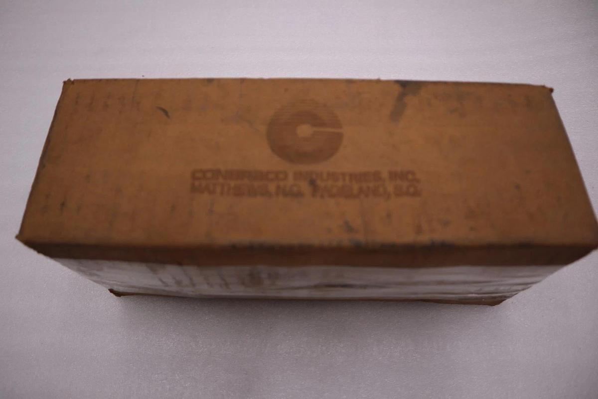 Used NEW IFM EFECTOR EVC082 ADOGH040MSS0015H04 NSMP STOCK H1049