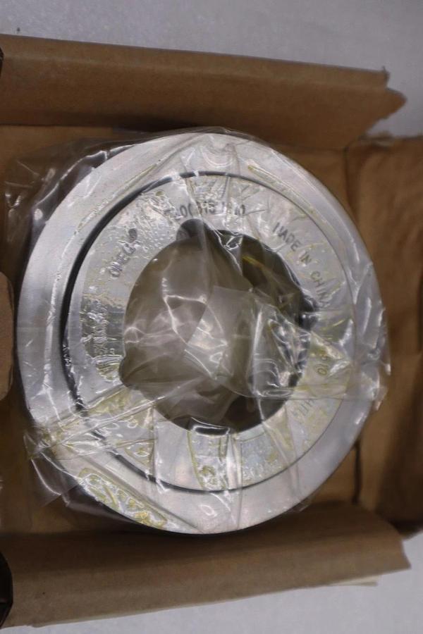 NEW OPEN BOX REXNORD 7300815 COUPLING STK G426A