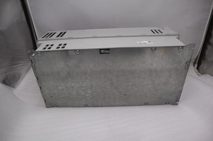 Used 2021 Allen Bradley 20G11NC085JA0NNNNN Powerflex Catalog STOCK 4687