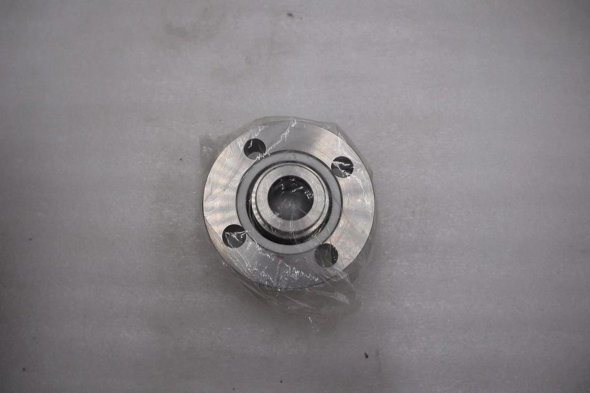 Used NEW JOHN CRANE 5600 SERIES TYP 5610N SIZE 0.875IN STOCK 5897