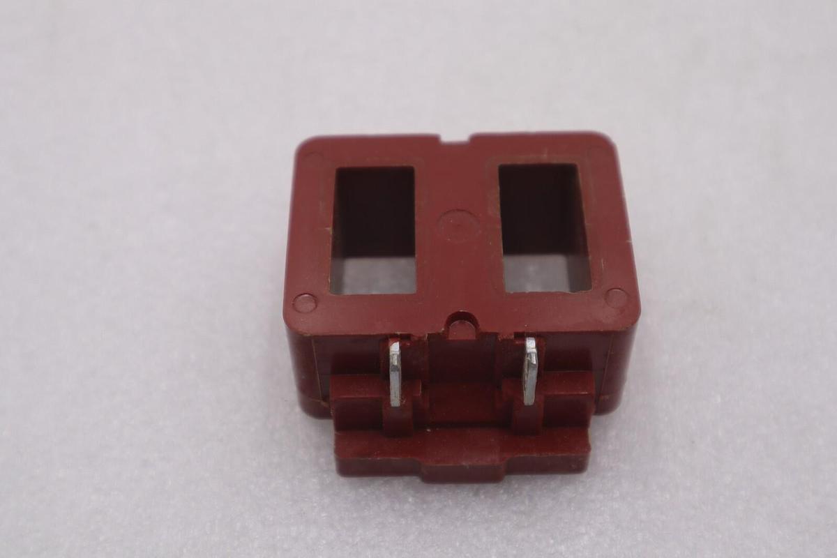 Used NEW OPEN BOX Eaton Cutler Hammer 9-2526-1 Magnetic Coil 110/120V STOCK K-3263