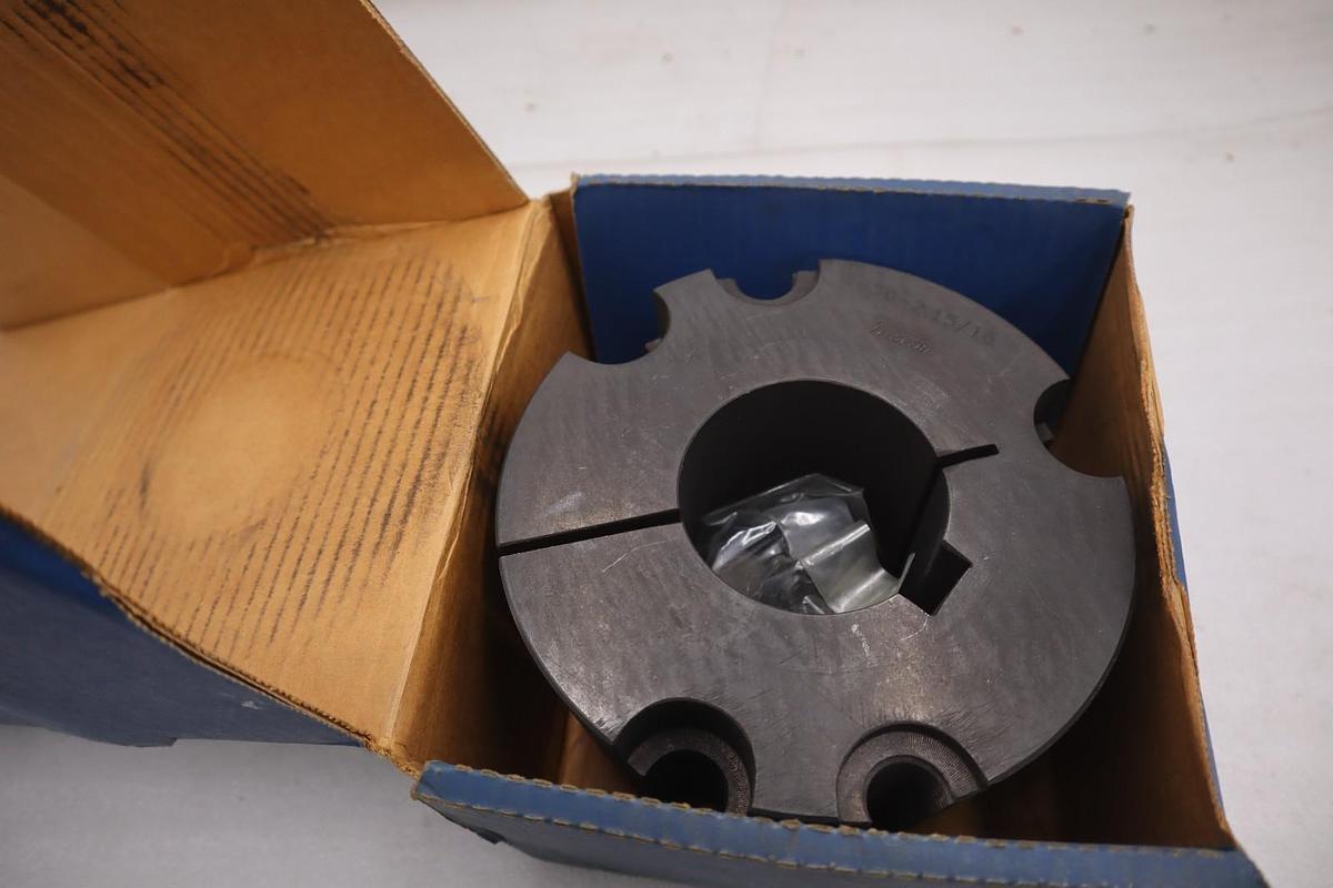 MARTIN 5050 2.15/16 BEARING - NEW IN BOX - STOCK GF538