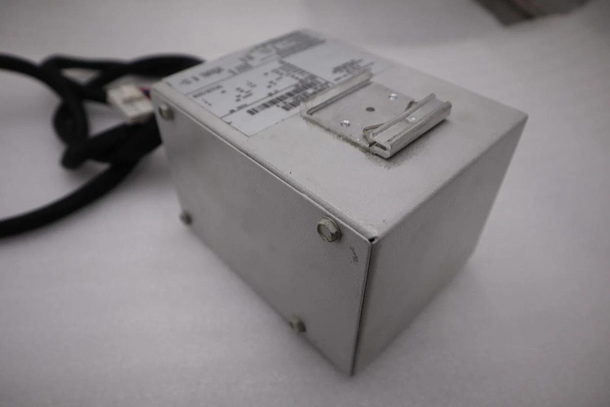 Used NVENT 89090032SP REMOTE ACCESS CONTROLLER - STOCK 5119CC