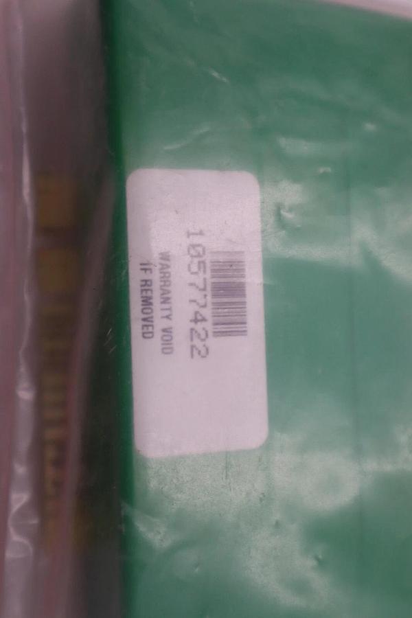 HONEYWELL R7247C 1001 / R7247C1001 NEW UNIT STOCK G251A