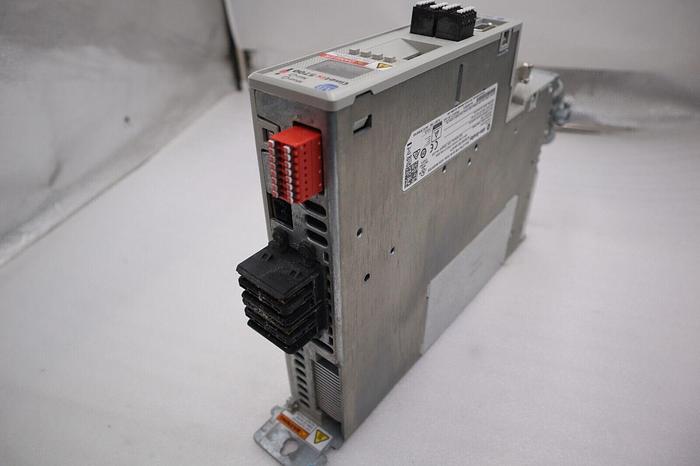 Used ALLEN BRADLEY 2198-D020-ERS3 / 2198D020ERS3 USED KINETIX 5700 STOCK 5700