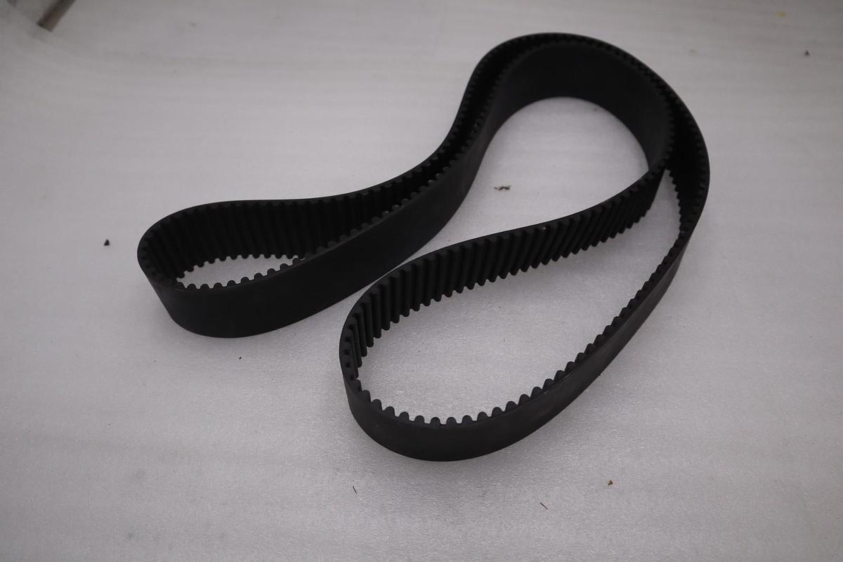 GATES 1800-8M-50 / 18008M50 POWERGRIP HTD 368K - STOCK M-22A