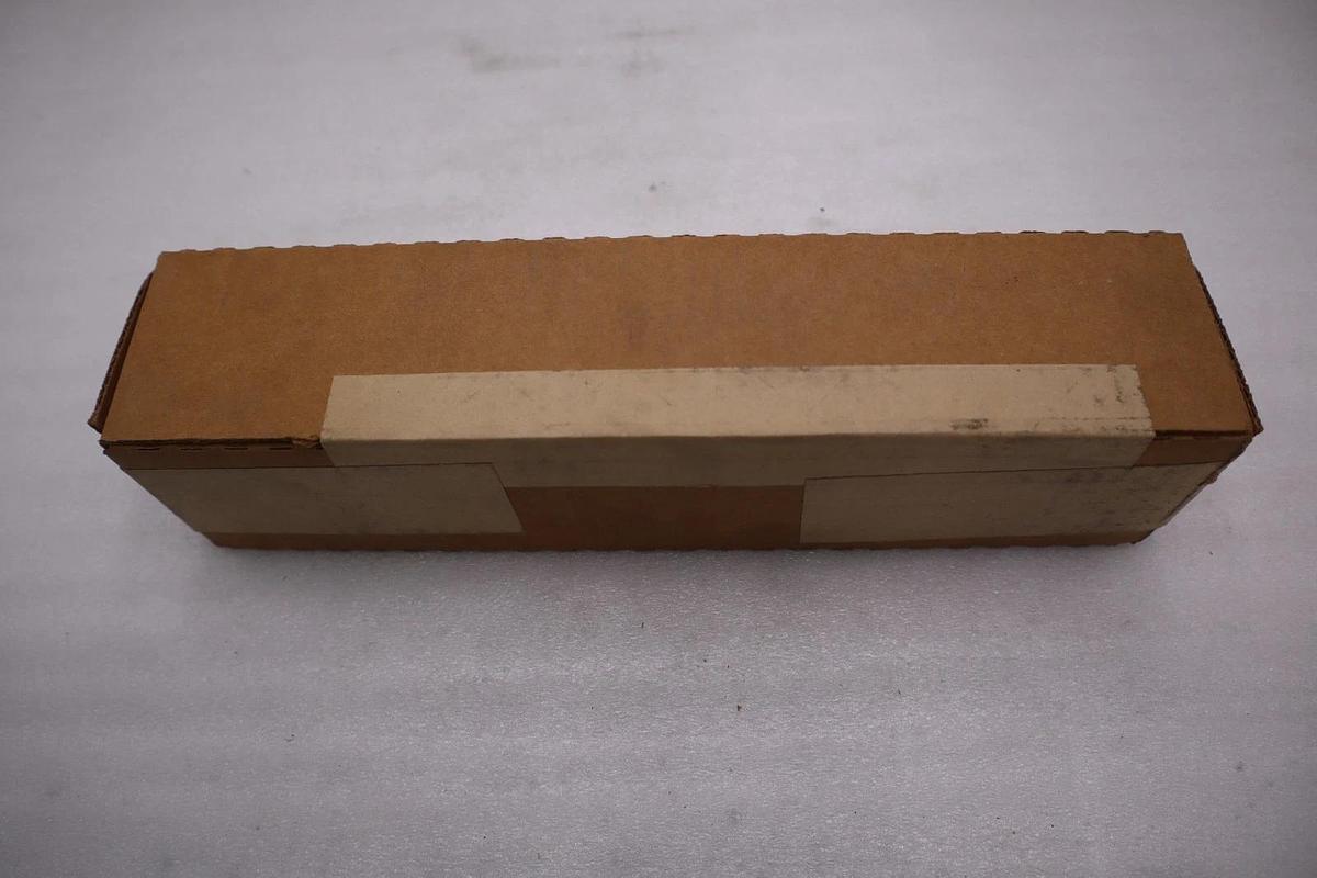 Used EATON TRANSFORMER PROTECTION FUSE, FA2H75, TYPE NX, 5.5 KV NEW STOCK GF-305A