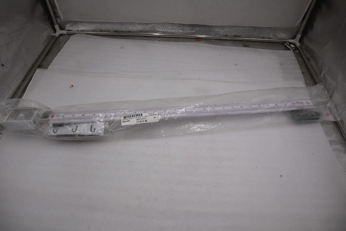 DWYER 1223-24-W/M / 122324WM / 1223-24 W/M (NEW) STOCK G260A