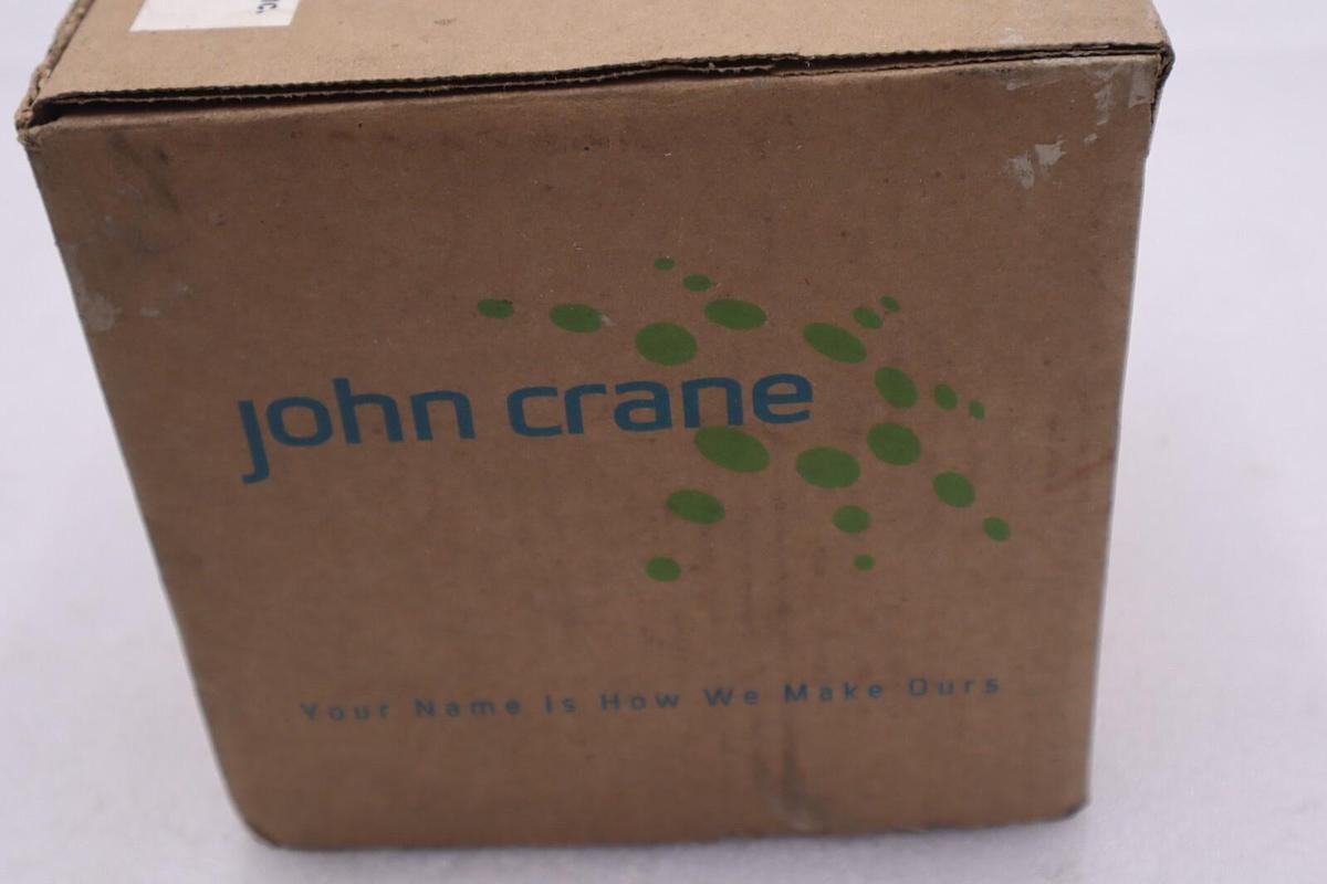 Used John Crane 0500BP822 Packing Rite-Pak Stock #2970