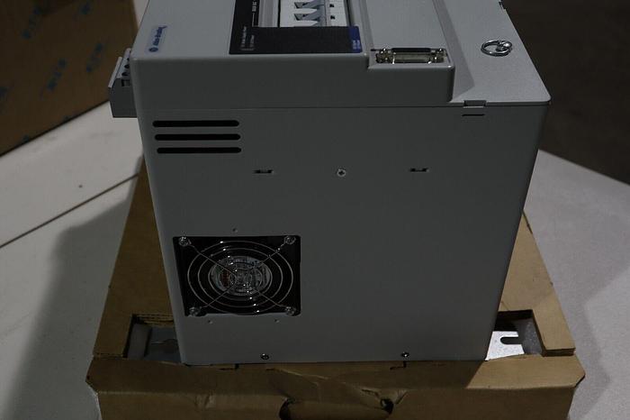 NEW Allen Bradley 2094-BL02 Kinetix 6000 460V Line Interface Module SER A #2228