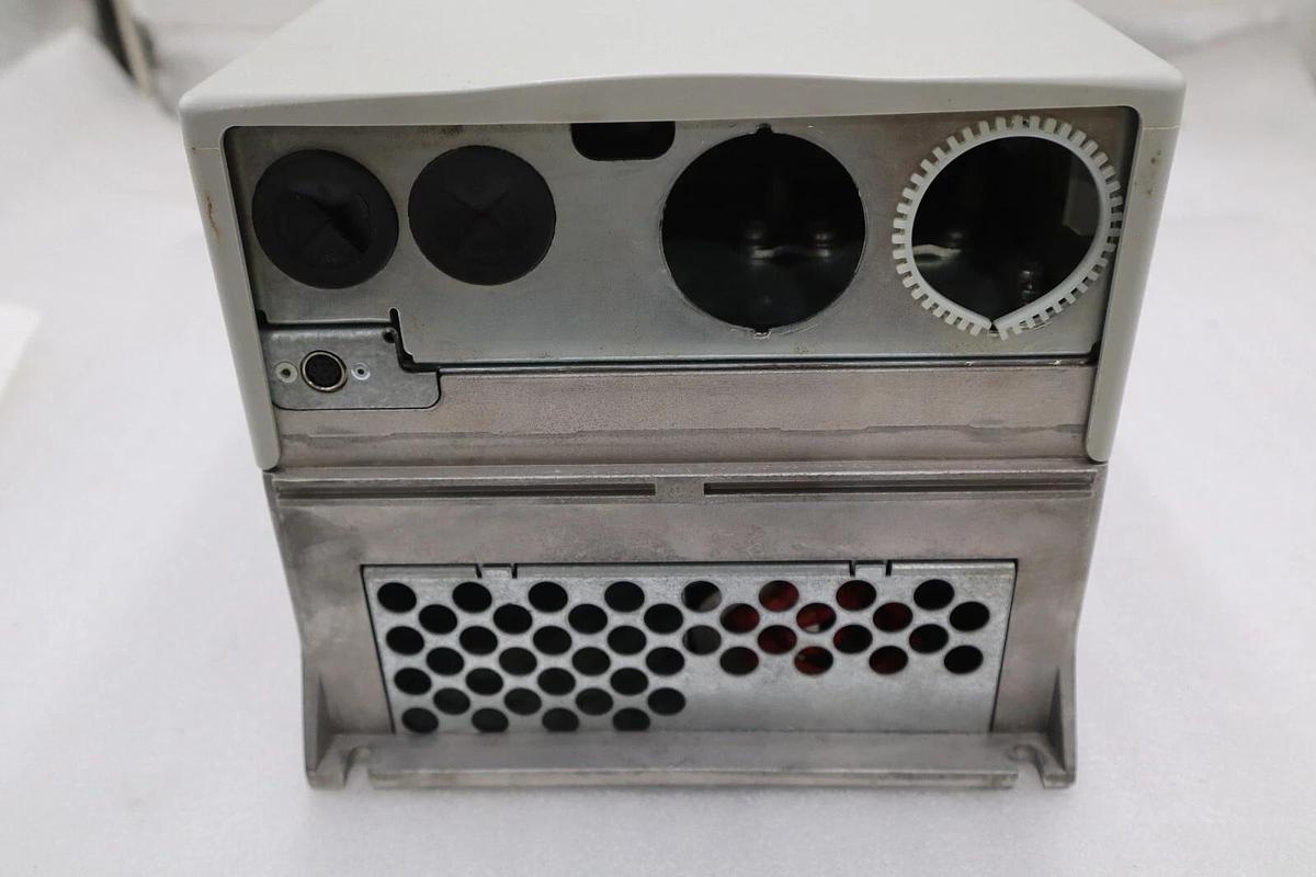 Used NEW NO BOX Allen-Bradley 20BD065A0AYNAND0 **Next Day Air Available STOCK H783