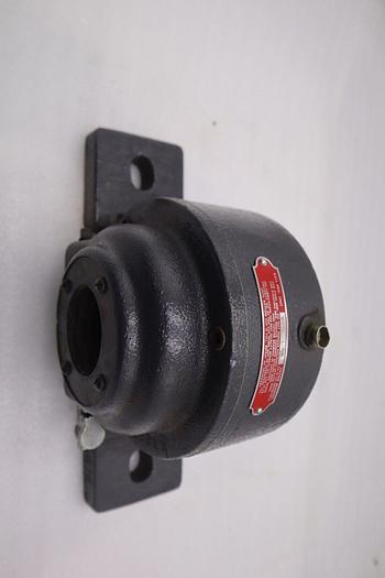 Used Fafnir Ball Bearings, SAOL 1 15/16, 1 15/16 IN NEW OPEN BOX STOCK 2970-C