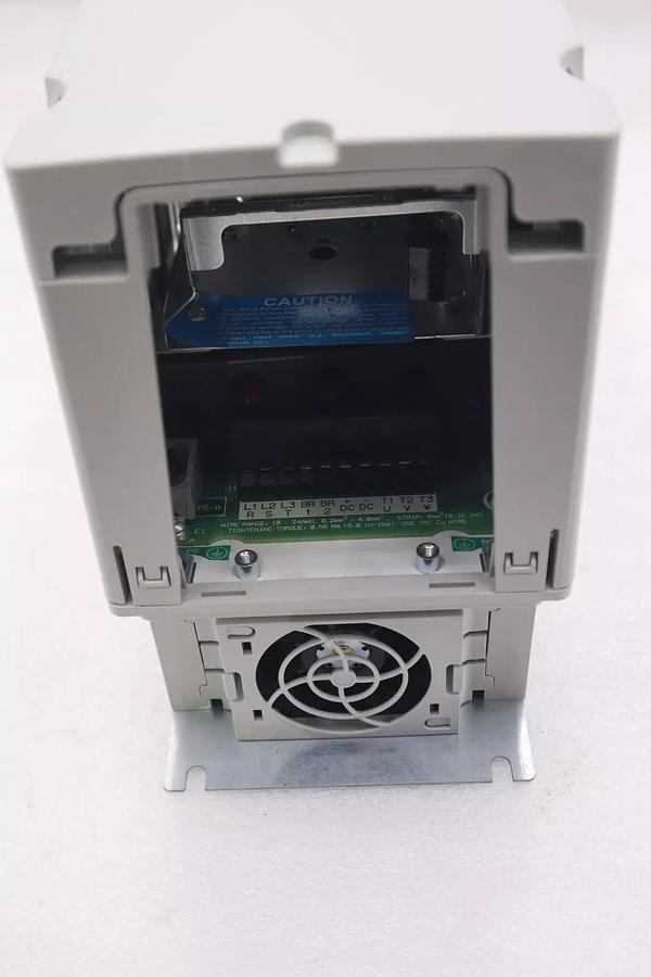 NEW Allen-Bradley AB 20G11NC022JA0NNNNN New In Box STOCK 4938