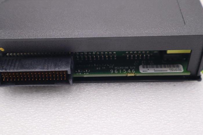 New Allen Bradley 1756-OF6CI /A 1756-0F6C1 ControlLogix Isolated Output 1936