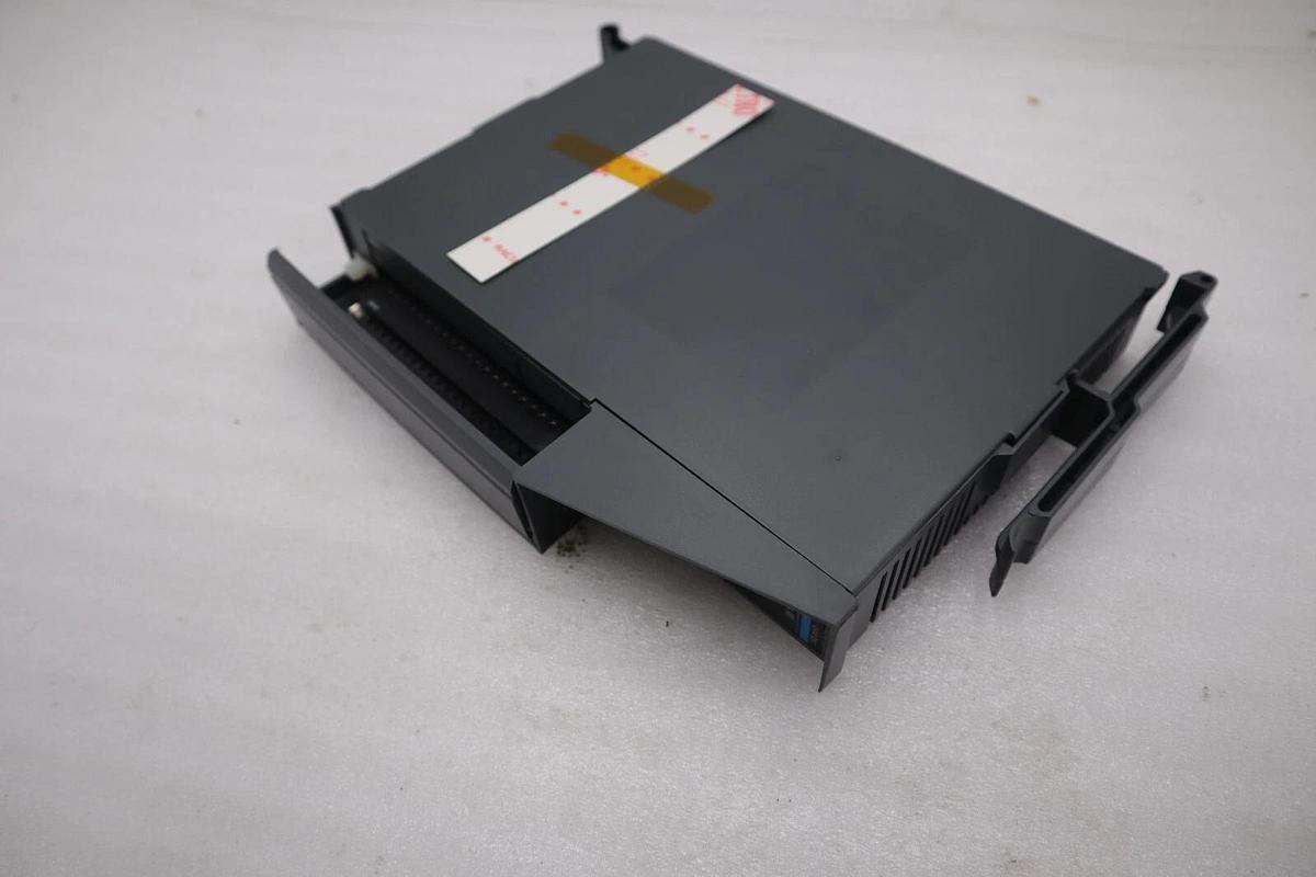 Used GIDDINGS & LEWIS M.1016.9010 R3/ 502-03605-00 PiC900 STOCK 328-C