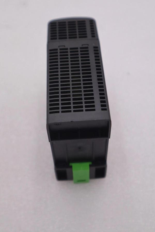 MURR ELEKTRONIK MCS-B-2.5-110-240/24 / MCSB2511024024 NEW STOCK K-1646