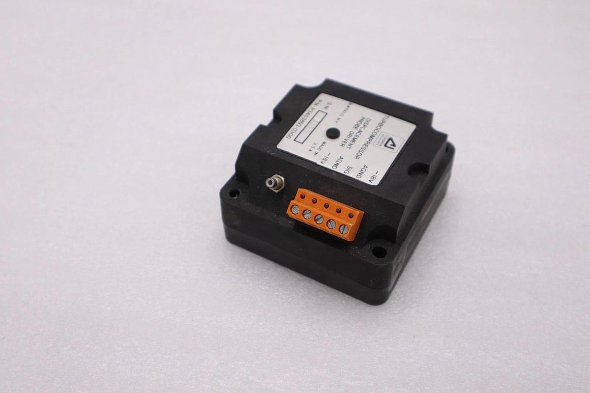 COOPER P3403893-0300 NEW UNIT STOCK H1184A