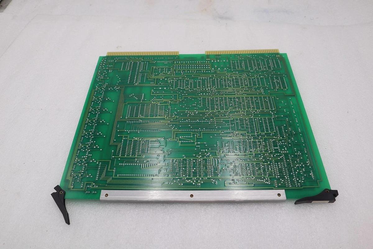 ABB ACCURAY 083886-001 INTERFACE USER BOARD NEW OPEN BOX STOCK 1252-A