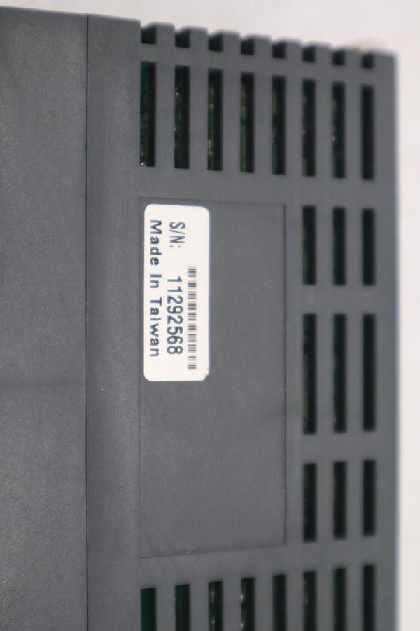 Used ACRO AD1048-24FS Rail Type Switching Power Supply 24V 2A STOCK K-2995-A