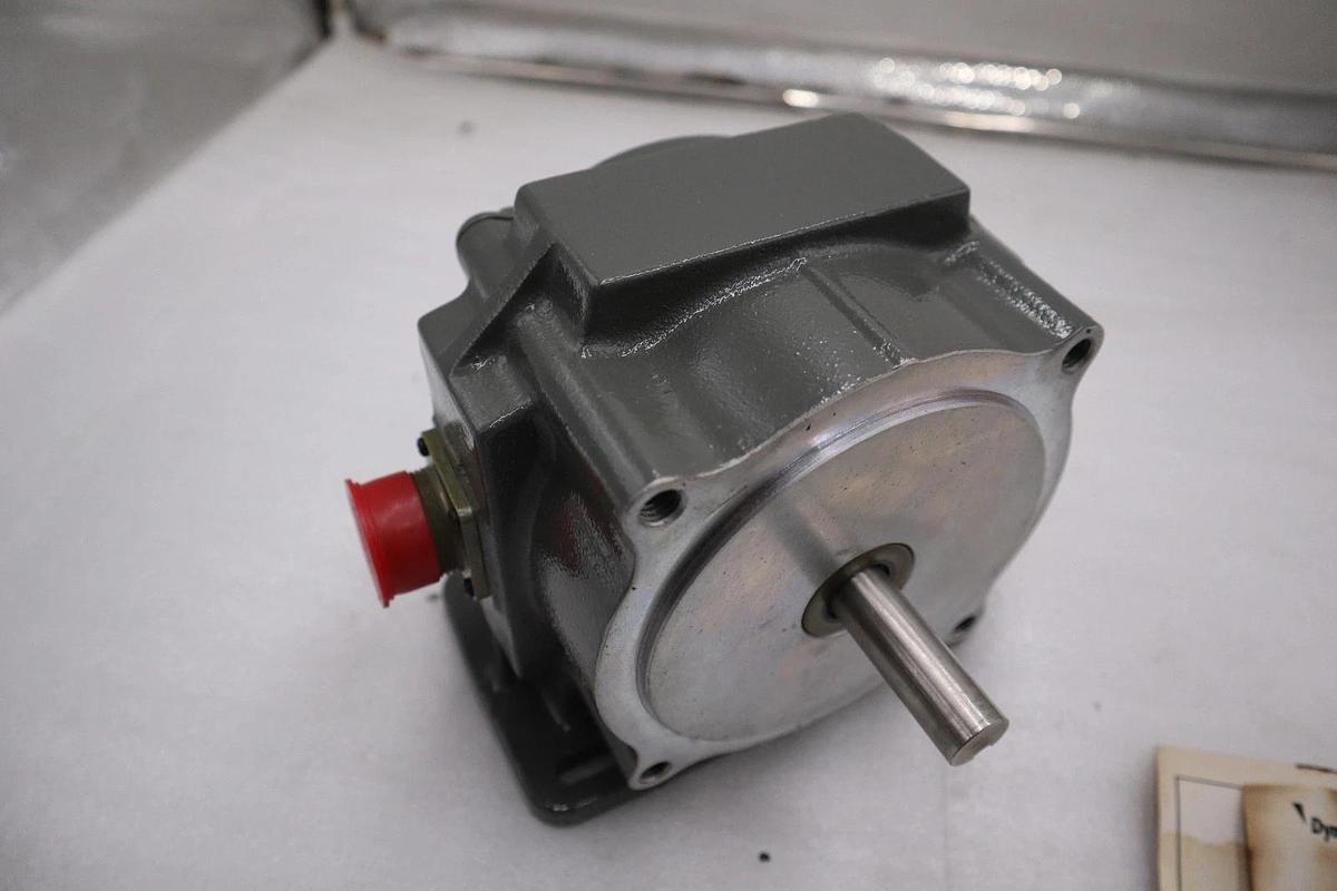 Used DYNAPAR H5625002441/ H56-2500-2441 - NEW - STOCK GF441