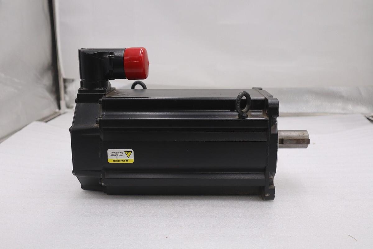 Used MPL-A560F-MJ72AA ALLEN BRADLEY KINETIX SERVO MOTOR REFURBISHED STOCK 620D