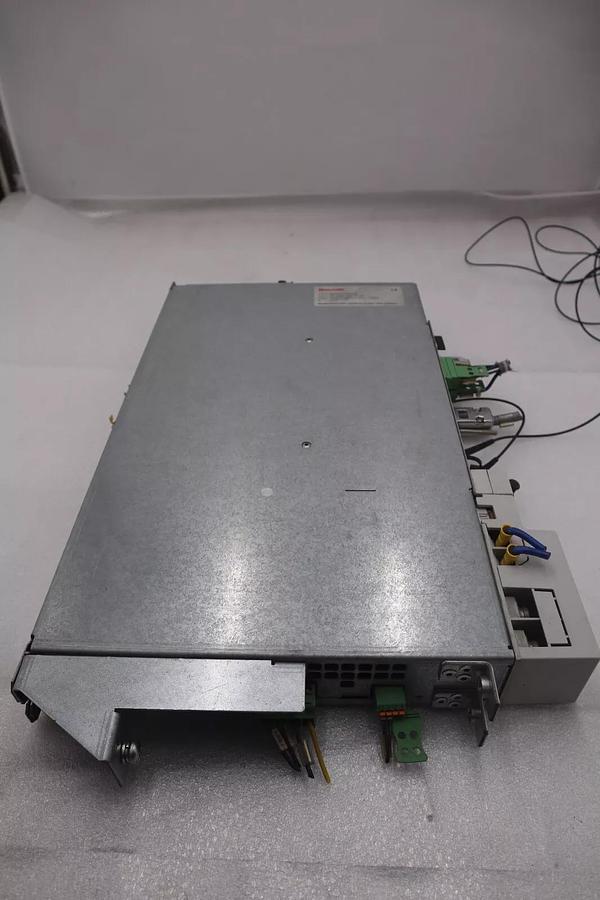 Used Rexroth HMS01.1N-W0036 Indradrive Drive USED UNIT STOCK 4480