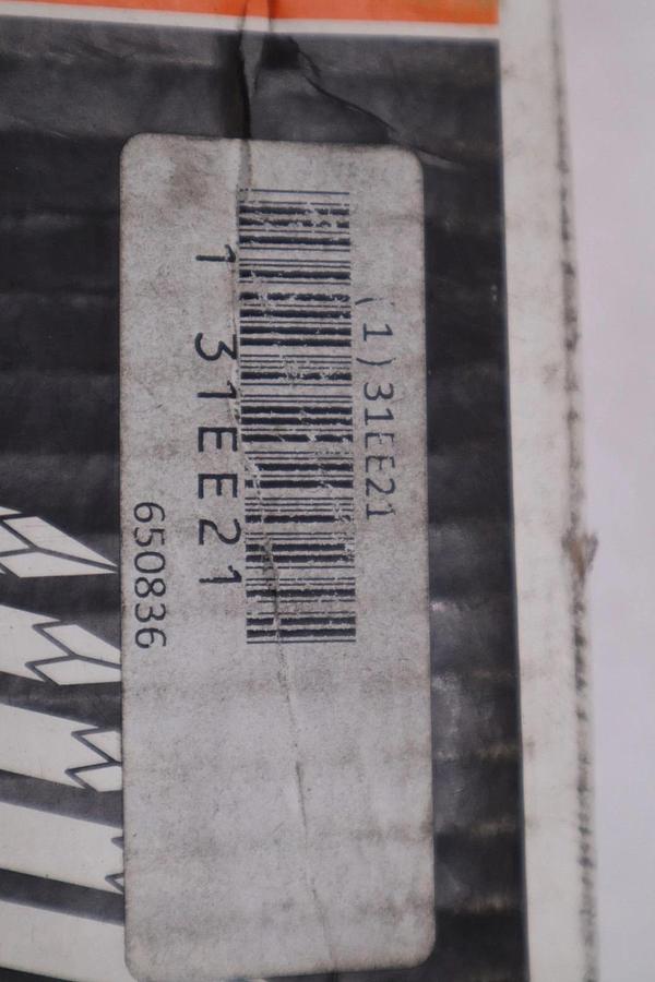 Used NEW Paslode Framing Nails Brite Interior 3" x .120" 2500 Qty  STK K-3962CC