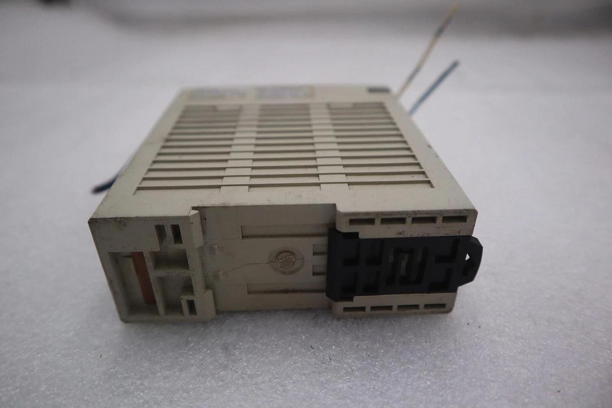 Used IDEC PS5R-SD24 POWER SUPPLY STOCK K-3509