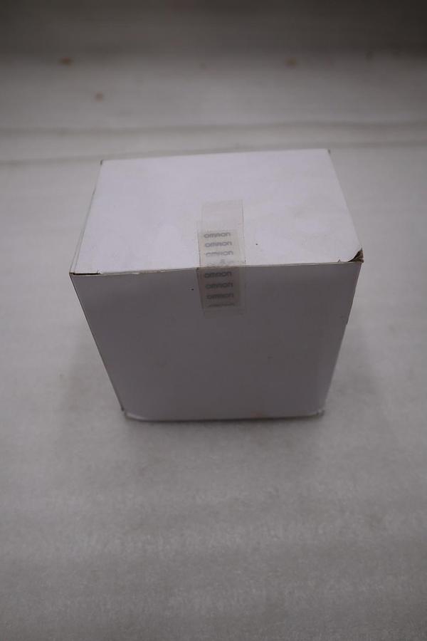 NX-ECC202 Omron Communication Coupler - NEW SEALED - STOCK GF534A