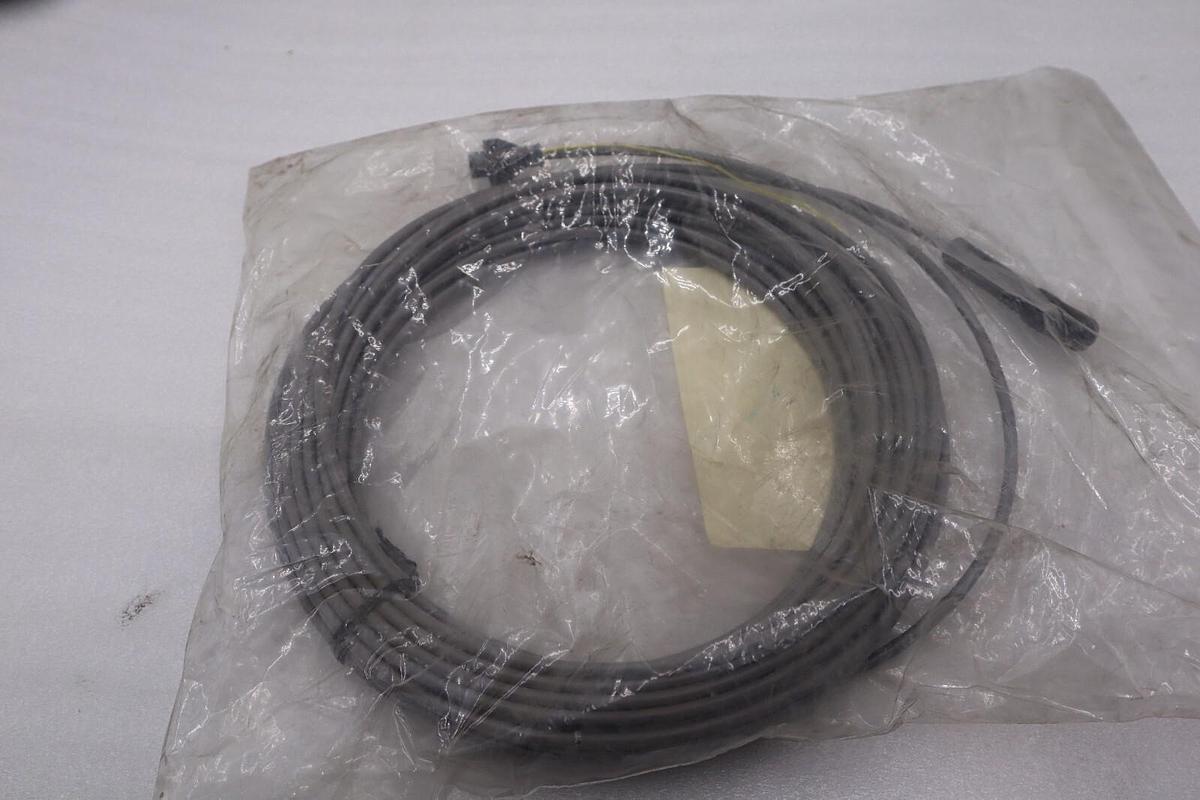 NEW Honeywell 51204782-005 / B Durafet II Cable STOCK 5471
