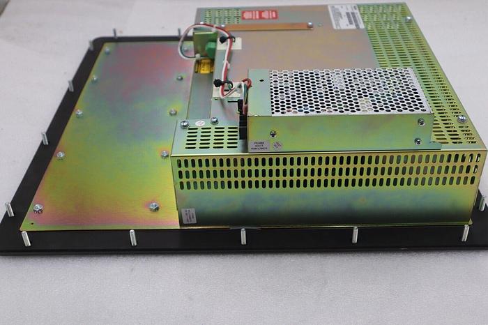 NEW Cutler Hammer PANELMATE 5785K APMPP 5000 REV 2 (92-02015-02) STOCK 3247