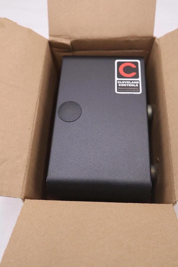 UNICONTROL INC AFS-951 / AFS951 (NEW IN BOX) STOCK G692