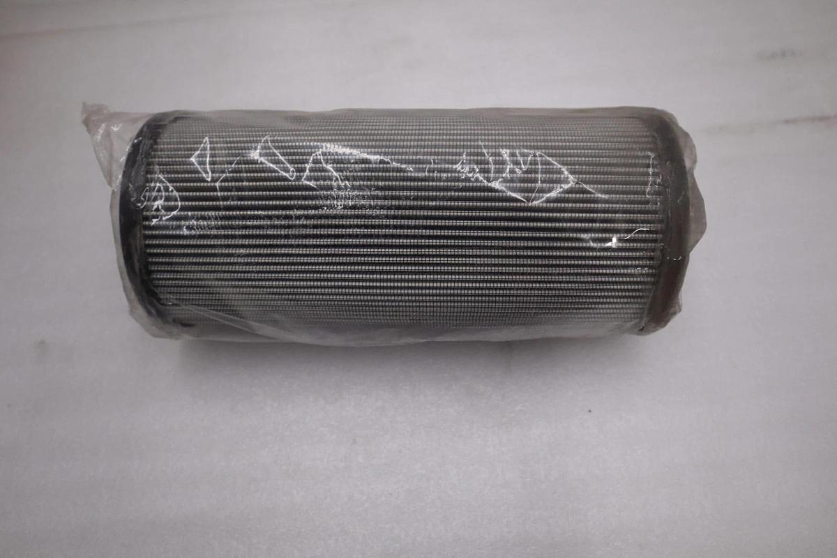 Used PARKER 932670Q 10Q XK Low Pressure Replacement Filter - NEW - STOCK GF1204