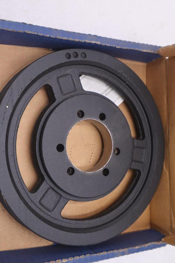 NEW Martin 2 3V 800 SDS STOCK 6068