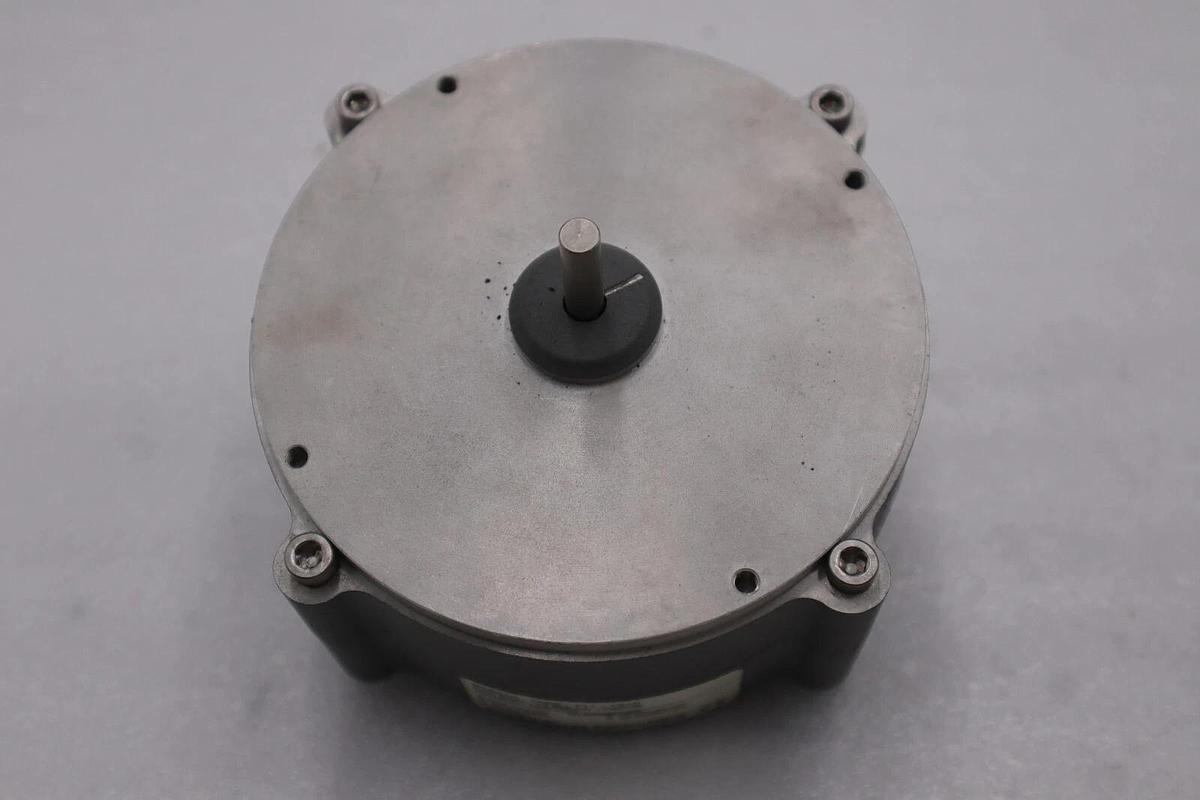 NEW CELESCO RT9510-0002-111-1210 TRANSDUCER STOCK G737A