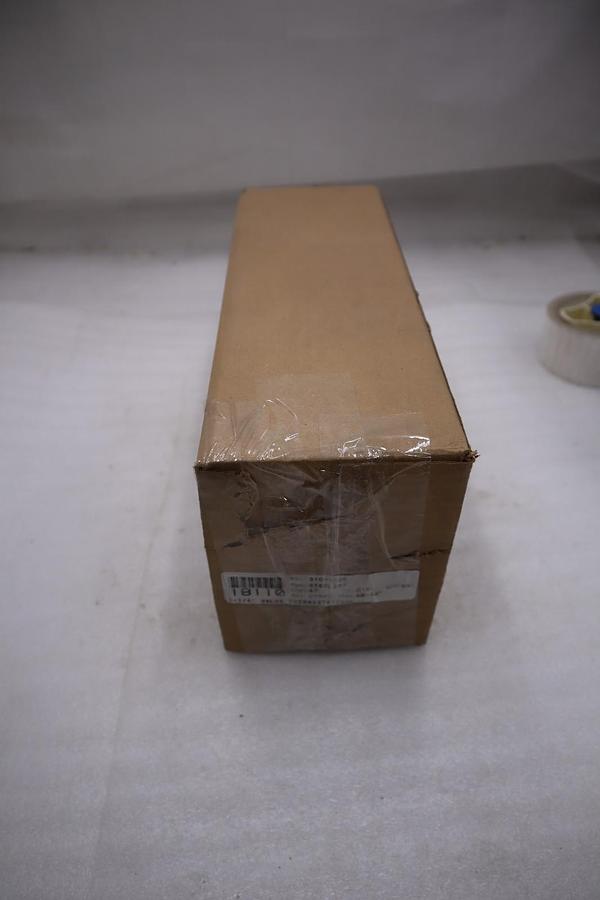 STERLCO 56-T T564.02.0000 1-1/4" NPT 60-140 WATER REGULATING VALVE - STOCK GF934