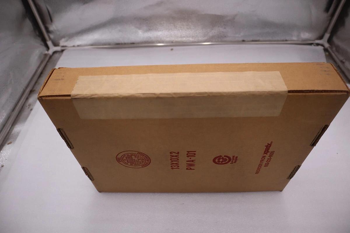 Honeywell 4DP7APXID211 NEW STOCK G593