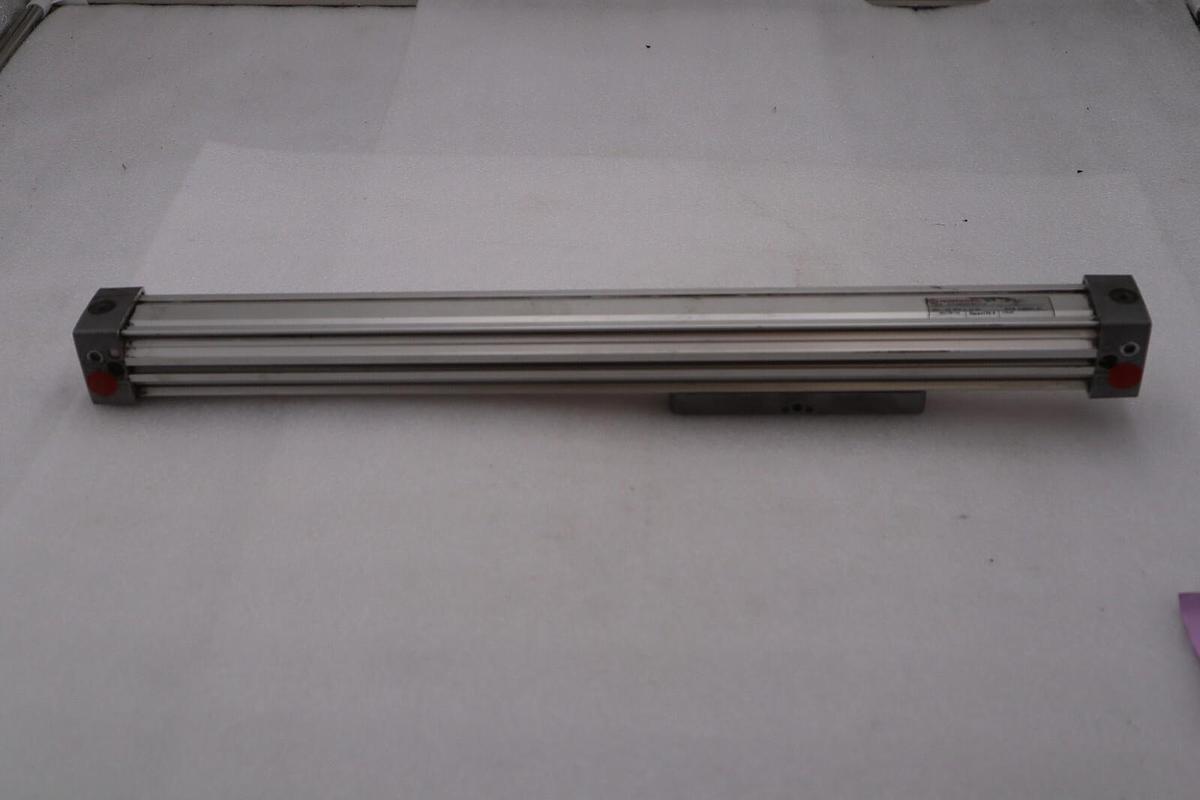 Lintra Magnetic Piston Norgren A44032AADAB030A MAX PSI 116 STOCK #2690