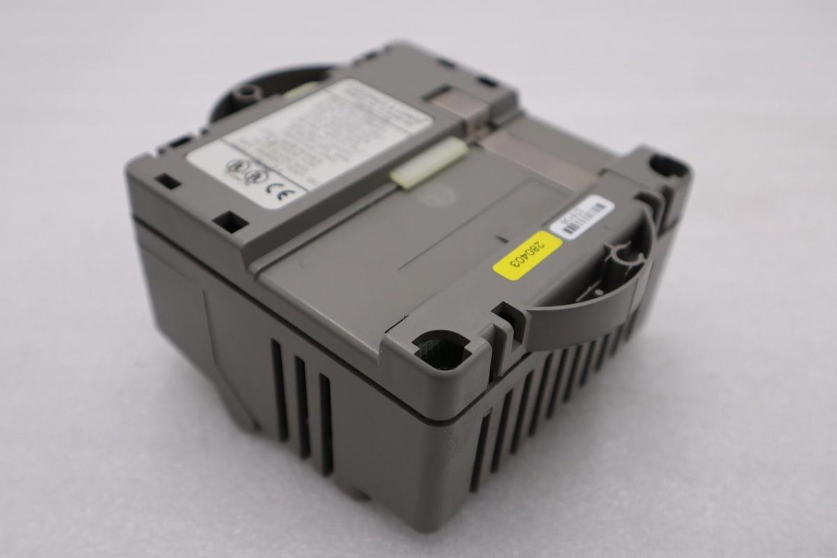 Used GIDDINGS & LEWIS DANAHER MOTION M.1017.3095 R3 / M10173095 R3 MODULE #6001